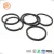 Import Black NBR 70 Shore A Aging Resistant Rubber O Ring from China