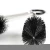 Import Black Nylon Tube Water Pumps Washing Tools, Small Pipes Cleaning Brush from China