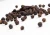 Import Black Pepper made in Vietnam! Wholesale for High Quality Black Pepper Spices! Food Seasoning Black Pepper from Vietnam