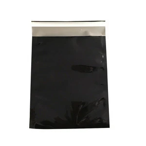 Mailing Bags UK  Poly Mailers Wholesale  Shipping Bags Postage Bags