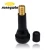 Import Black TR414 Tubeless Car Wheel Tire Valve Stems from China