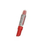 Black/red/green/blue dry erase refillable whiteboard marker/rechargeable marker