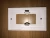 Import Blank outlet wall plate cover led night light wholesale from China