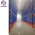 Import blast cold chamber for pineapple from China