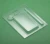 Import Blister insert packaging cheap Plastic tray from China