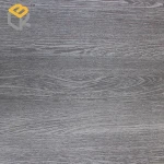 BLK Factory directly sale melamine mdf board with great price