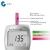 Import Blood Sugar Glucose Test Strips Meter CE ISO Bluetooth from Taiwan