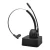 Import bluetooth wireless cell phone headset from China