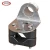 Import Boat Accessories Stainless Steel VHF Antenna Rail Mount Bracket for Sailboat from China