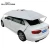 Import Body care equipment car cover other vehicle Equipment waterproof Used car sunshade for sale from China