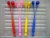 Import Body Scratcher Back Scratcher Itch Scratcher and Shoe Horn from China