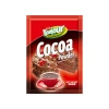 Bonjour Best Quality Black Organic Cacao Powder