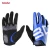 Import Boodun Manufacturers full finger cycling  bicycle racing biker gloves from China