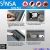 Import Book Safes Diversion Safe made with a Real Book from China