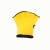 Import boost fin silicone short swimming fins elite sport gloves 2020 from China