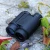Bosean New design 8 colors laser rangefinder digital angle finder 1000m golf range finder