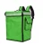 Import bottle bag insulated food carrier bags cooler bags from China