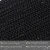 Import Box Braid Crochet Braid Synthetic Hair Extensions 14 inch Whosale Box Braids Braiding DHS Hair from China