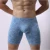 boxers mens underwear fashion gym boxers  cheap boxers for men