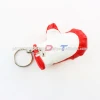 Boxing Gloves Key Chain Custom Mini Boxing Gloves for Promotions