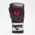 Import Boxing Gloves ,Sparring Gloves Boxing ,Kick Gloves Boxing , from Pakistan