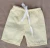 Import Boys trunks kids seersucker shorts from China