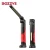 Import Bozzys Rechargeable Foldable Adjustable Optical LED Work Light for Repair from China