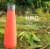 Import BPA Free Swelling Water Bottle Double Walled stainless steel vacuum insulated sport Cola Water bottle from China