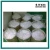Import BP/USP 103-90-2 Paracetamol powder Anesthetic agents from China