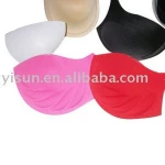 Bra Cup,underwear accessory,lingerie accessory