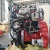 Import Brand New and motores usados 4 Cylinder Foton Diesel Engine Assembly for Omak Truck ISF2.8s5129T from China