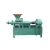 Import Brand new coal/carbon briquette machine made in China from China