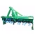 Import Brand New Power Tiller Machine Stubble Rotry Tiller Cultivator Power from China