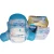 Import brand of OEM&amp;ODM baby pants diapers sale baby diapers/nappies from China