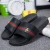 Import brand Slippers Men Sandals Slippers Male Rubber Men Slides Sandals Beach Men Plus Size from China