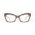 Import brand women optical eyewear, acetate spectacles, optical frames eyeglasses mens frame eyewear from China