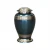 Import Brass Aria cremation urn Manufacturer Brass urns Funerial urn from India