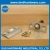 Import Brass ball catch set door hardware from China