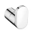 Import Brass Bathroom Accessories Set Fttings Name Of Toilet Accessories from China