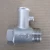 Import Brass safety relief valve from China