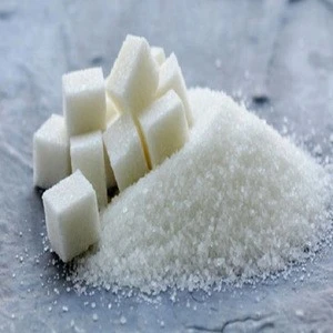 Brazil Sugar ICUMSA 45/White Refined Sugar/Cane Sugar for sale