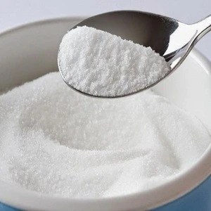 Brazil Sugar ICUMSA 45/White Refined Sugar/Cane Sugar!!!