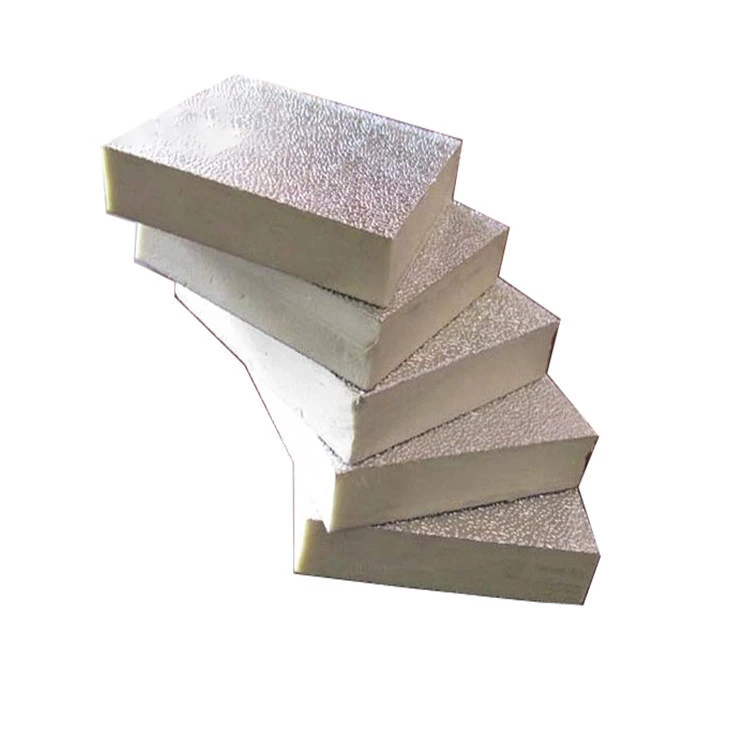 BRD Malaysia pu polyurethane foam buy panel construction material