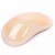 Import Breast adhesive sexy ladies nude silicone nipple covers Strapless Intimates Nylon seamless bra Accessories from China