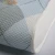 Import Breathable and washable 3D mesh sleeping pillow from China
