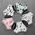 Import Breathable cute printed diaper cover bloomer new born baby underwear from China