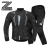 Import Breathable Wear resistant Motorbike Riding Jacket Motorcycle Racing Wear from China