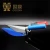 Import BRICKLAYING TROWELS WOODEN HANDLE STEEL BLADE BRICK TROWEL from China