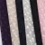 Import Bridal Trim For Underwear Lace Textile Fabric Lace Spandex Fabric from China