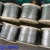 Import Bright Stainless Steel Wire Rope 6x19+IWRC from China